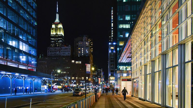 如何评估自己是否真正需要 ba？