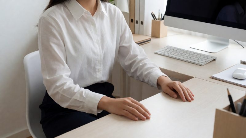 服务定位与免责声明