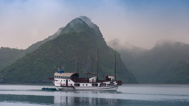 ba 的适用人群与典型使用场景