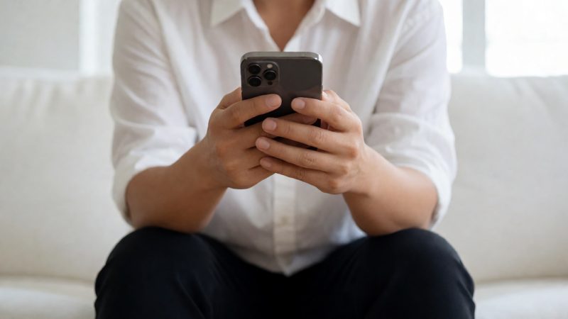 ba 精选内容与热门方向