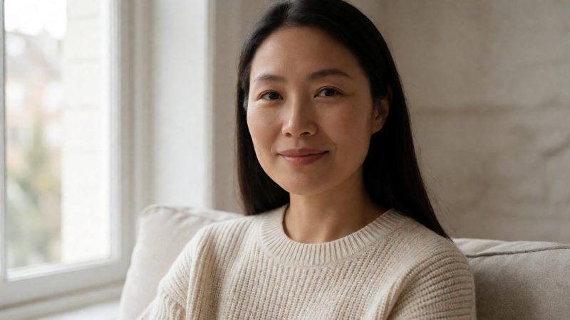 ba 编辑观点:为什么我们坚持「留白」